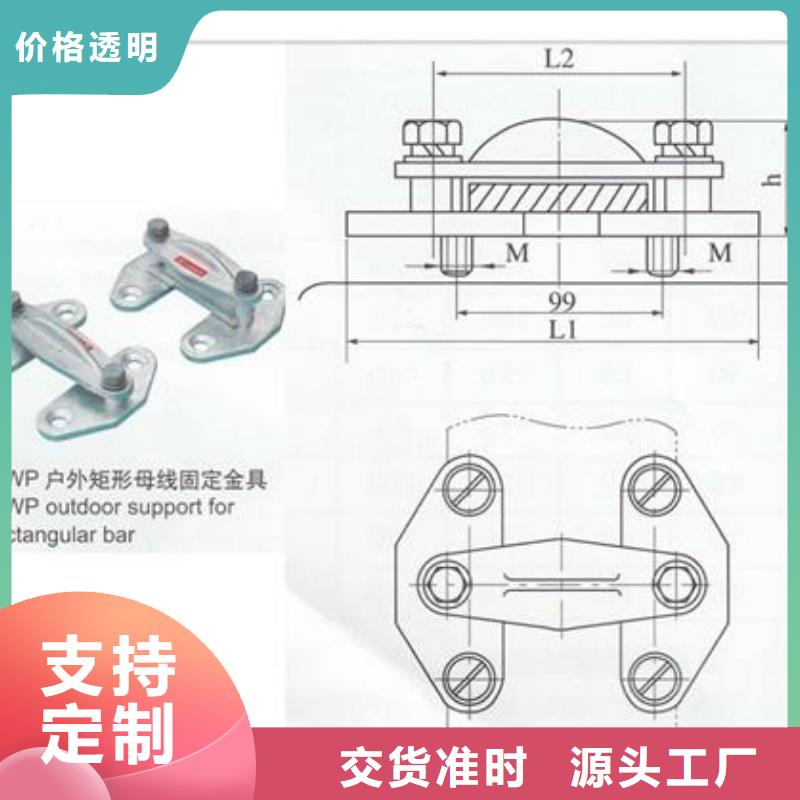 TMY-60*6高压母线樊高