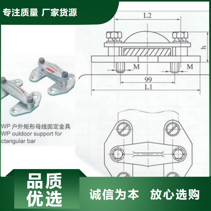 LMY-60*5铝排樊高电气