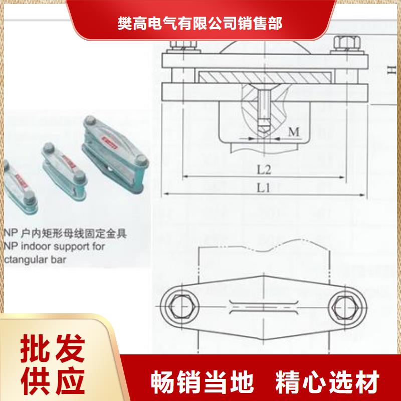 MGZ-250终端球