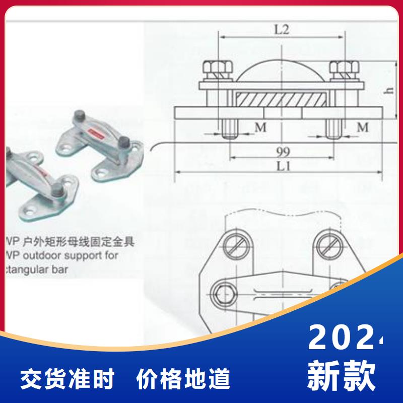 TMY-125*8母线樊高