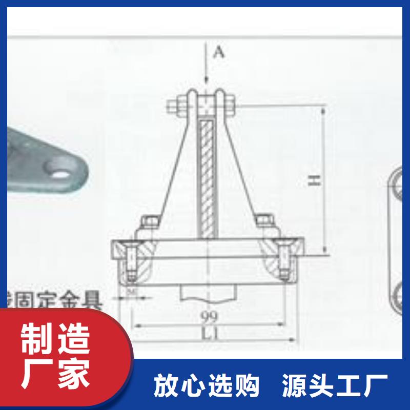 TMY-125*12.5铜母线樊高