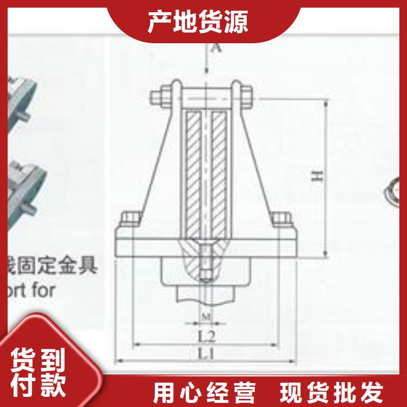 TMY-12*120铜排樊高