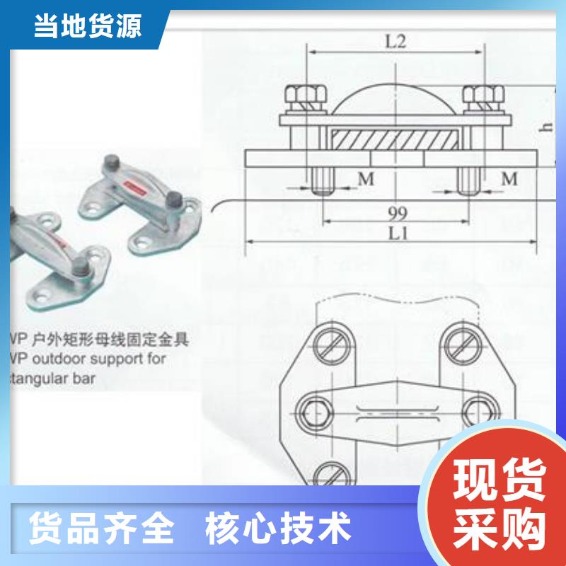 MGF-150封头