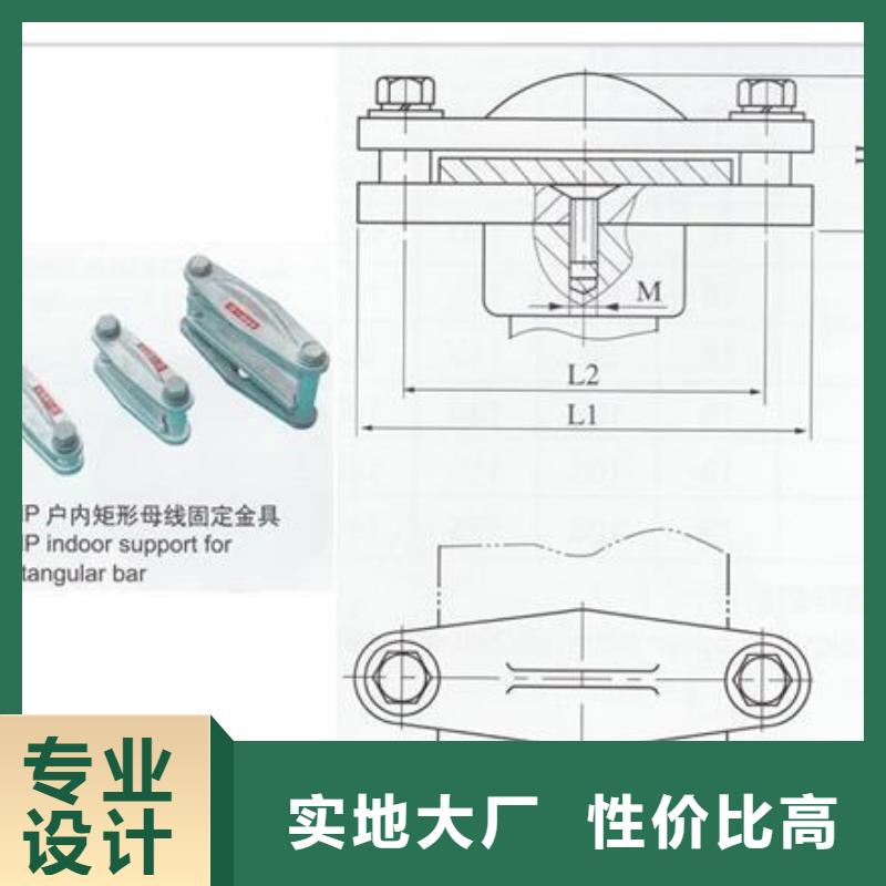 MNP-306母线夹具