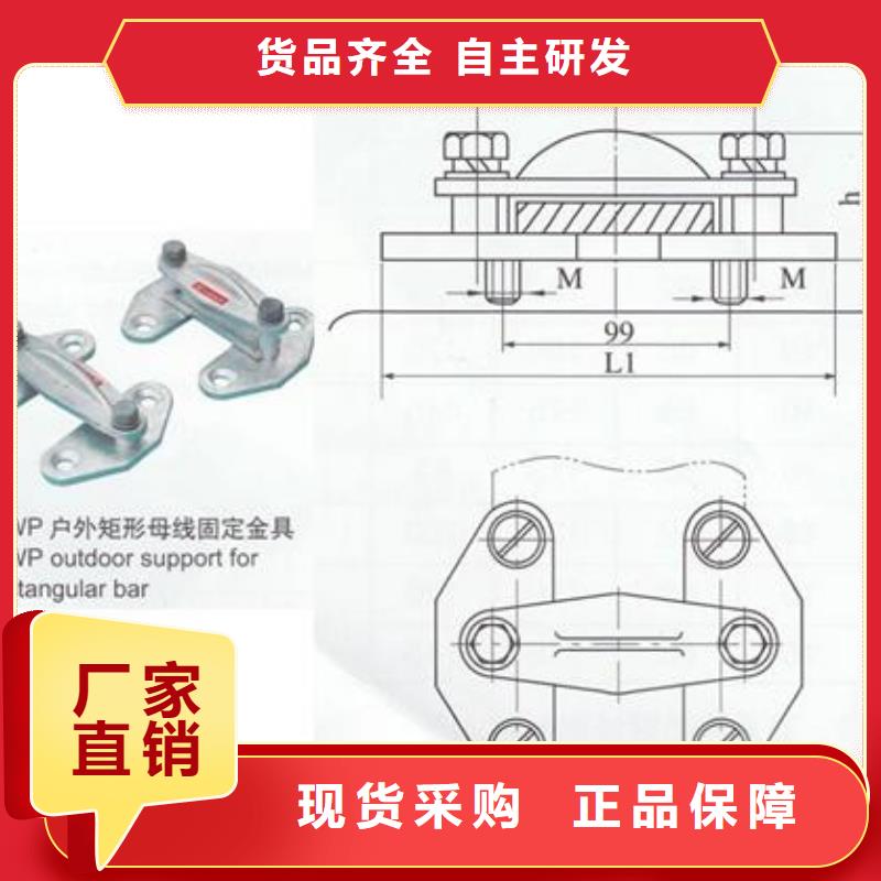 MSS-125*10母线伸缩节樊高