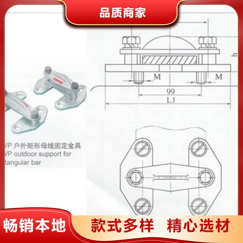 MNP-203固定金具樊高电气