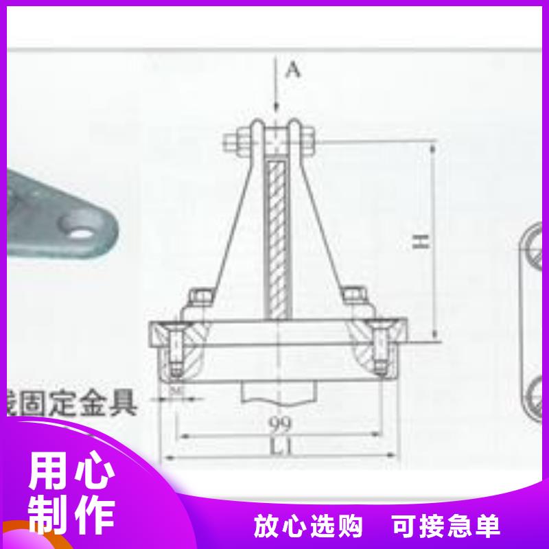 MGF-120封头