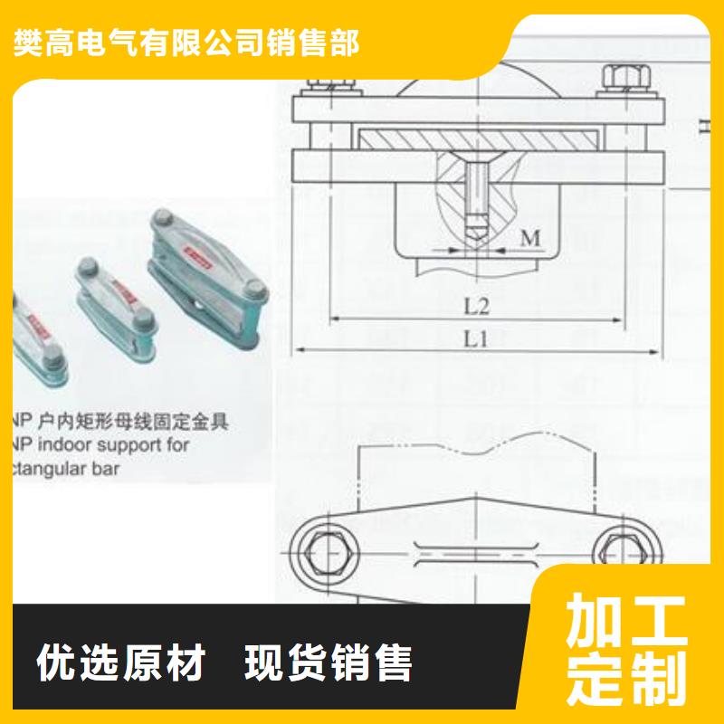 TMY-60*5铜排樊高