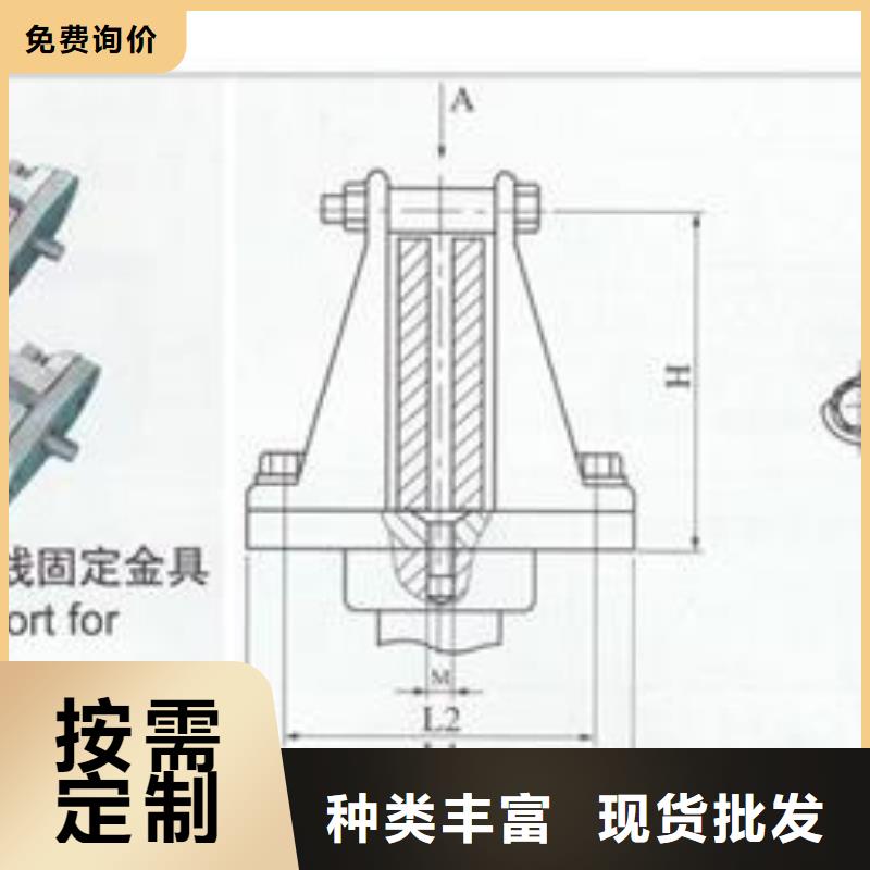 MGF-150封头