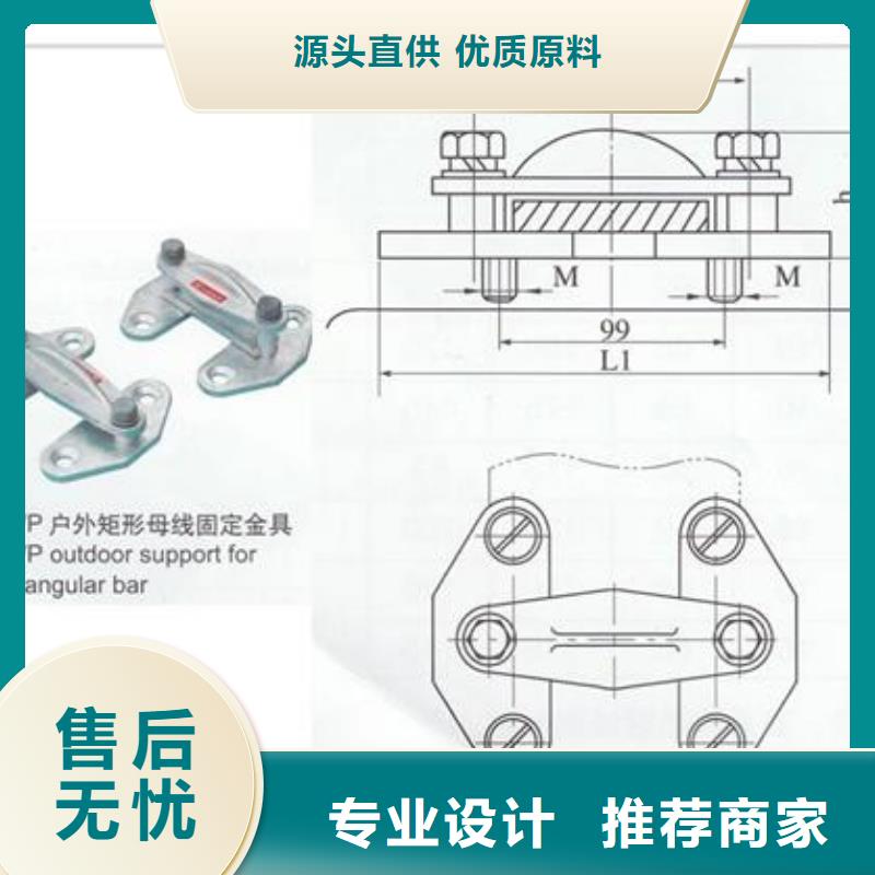 MSS-125*12母线伸缩节樊高