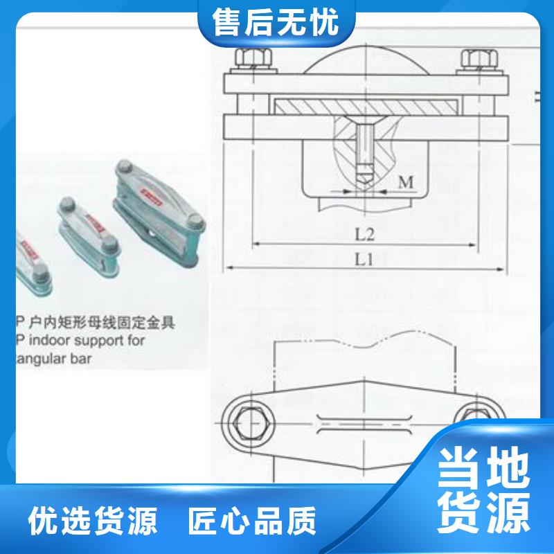 MWP-301固定夹具