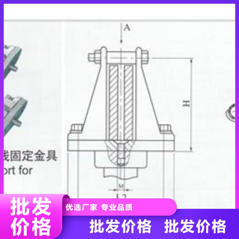 MGF-100封头