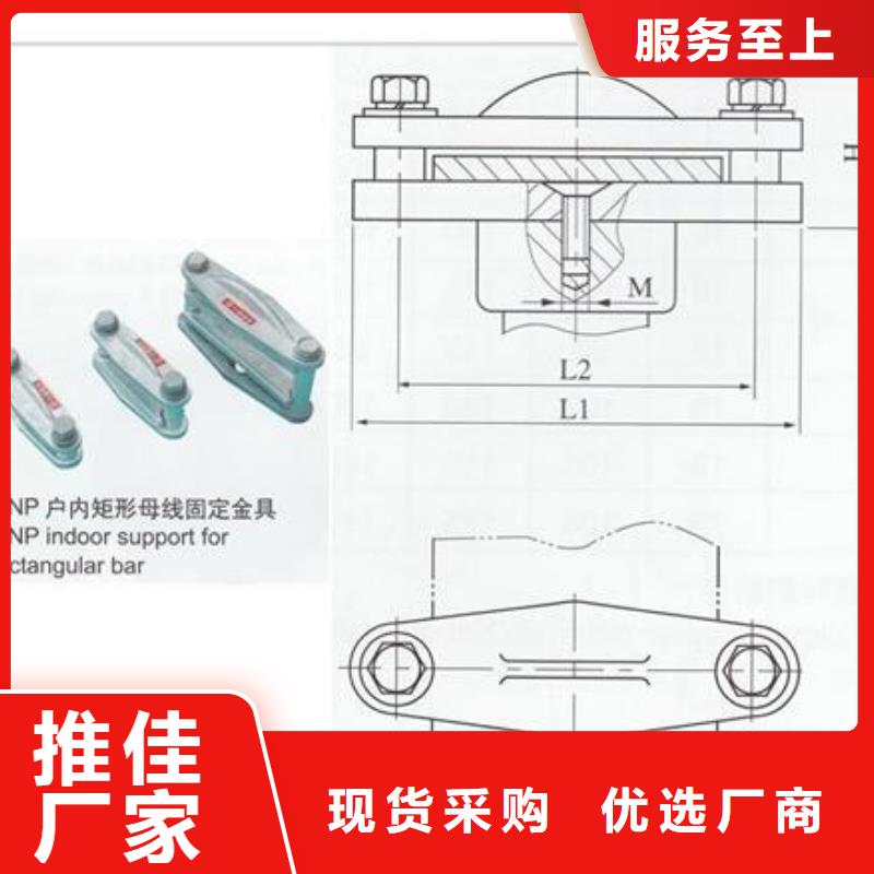 TMY-5*40高压母线樊高