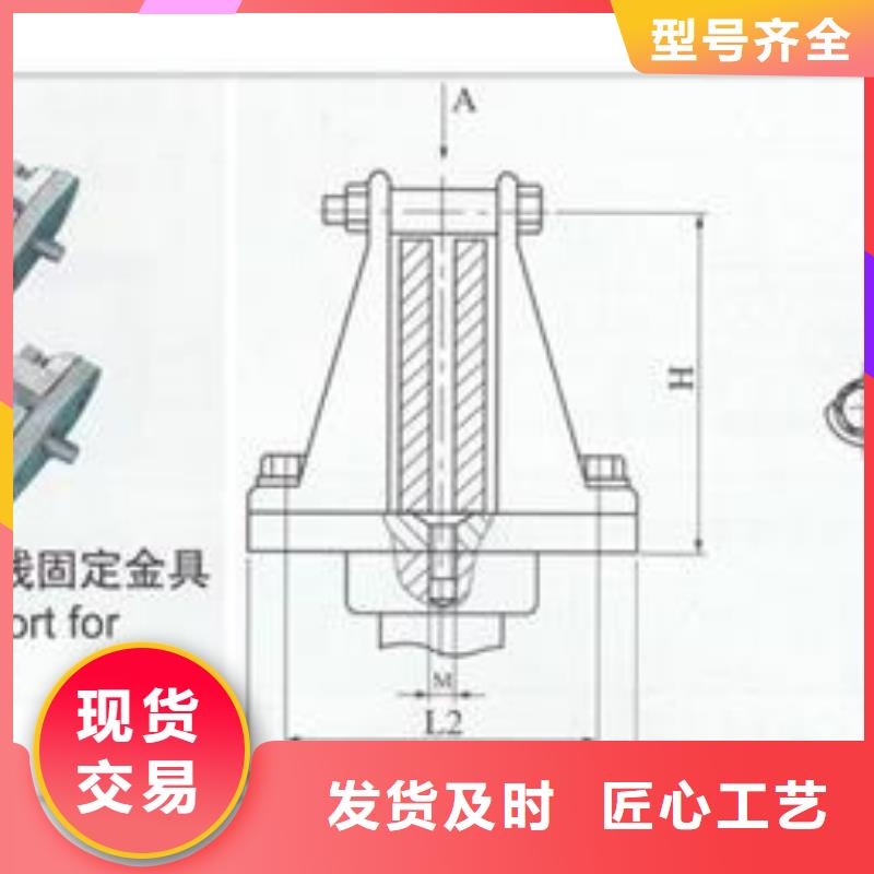 TMY-20*3母线樊高