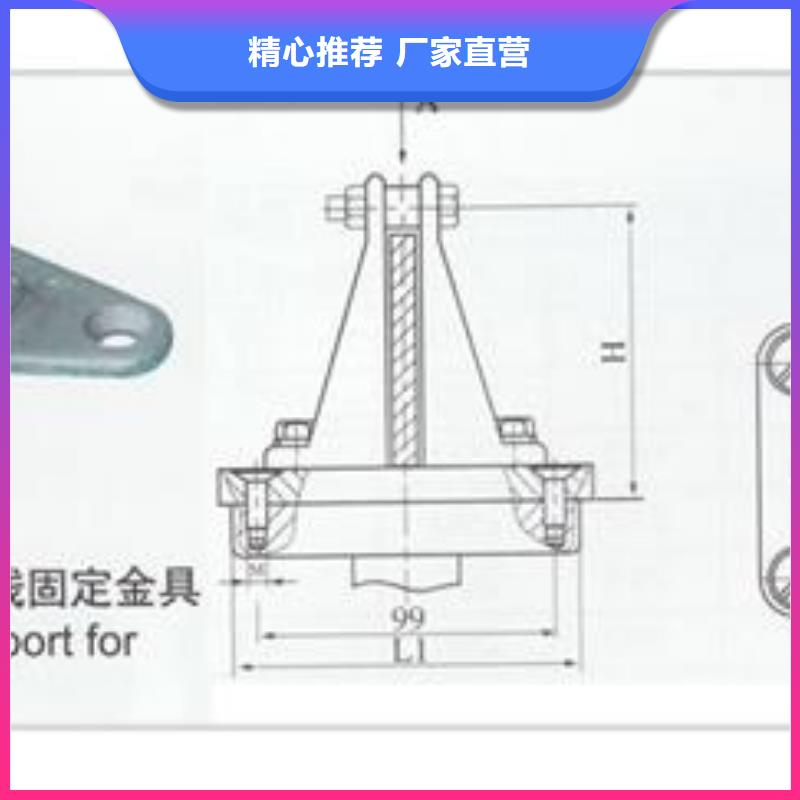 MS-50*5母线伸缩节樊高