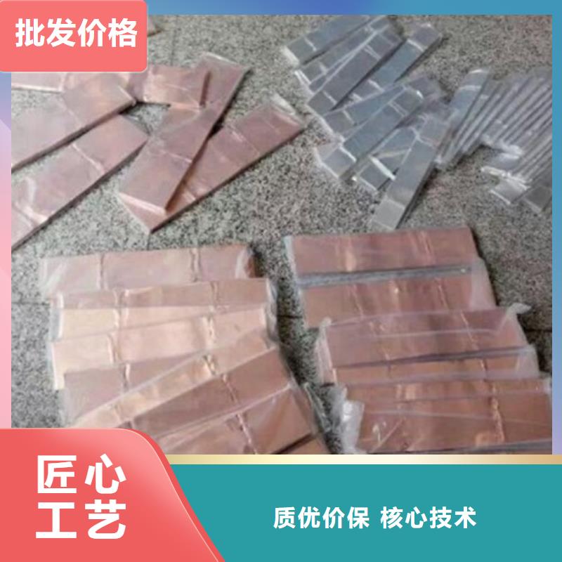 【母线金具】,氧化锌避雷器厂厂家现货批发