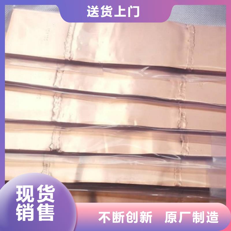 MSG-6/400软母线金具