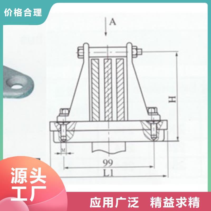 TMY-60*8高压母线樊高