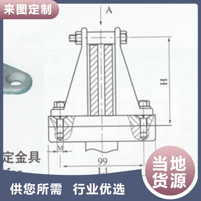 TMY-8*80高压母线樊高