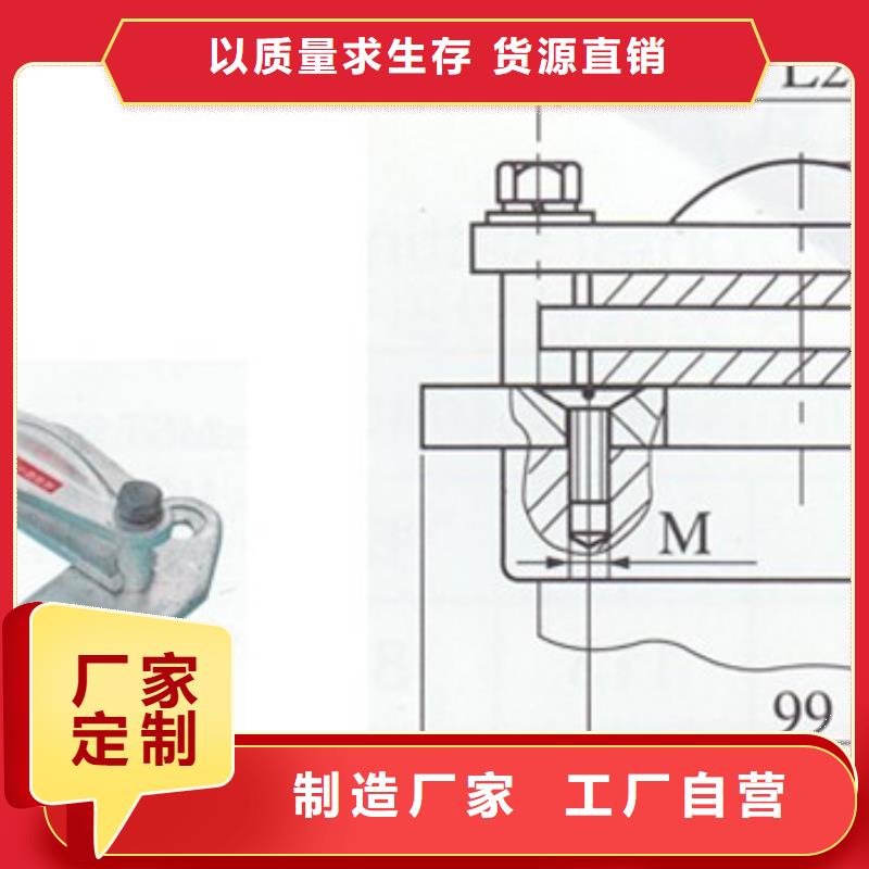 LMY-6.3*63铝母线樊高电气