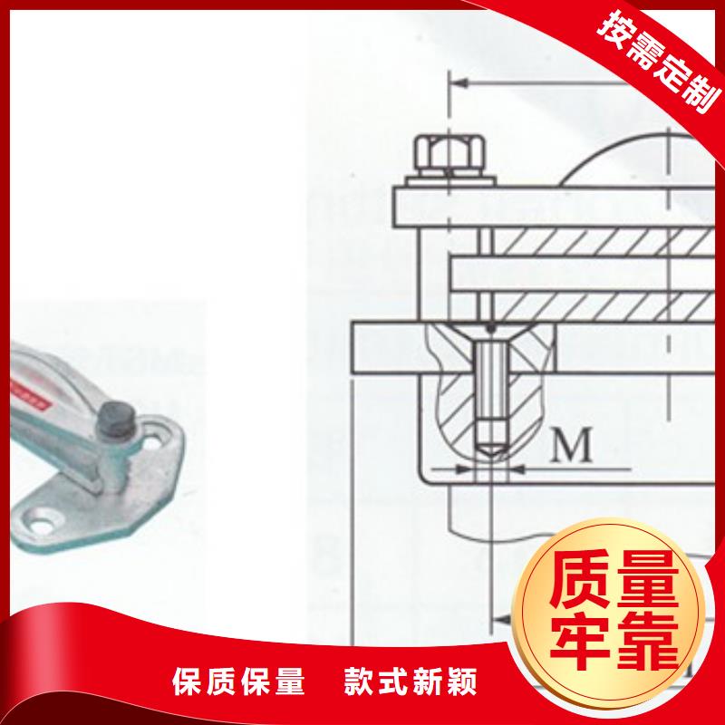 TMY-4*40铜排樊高