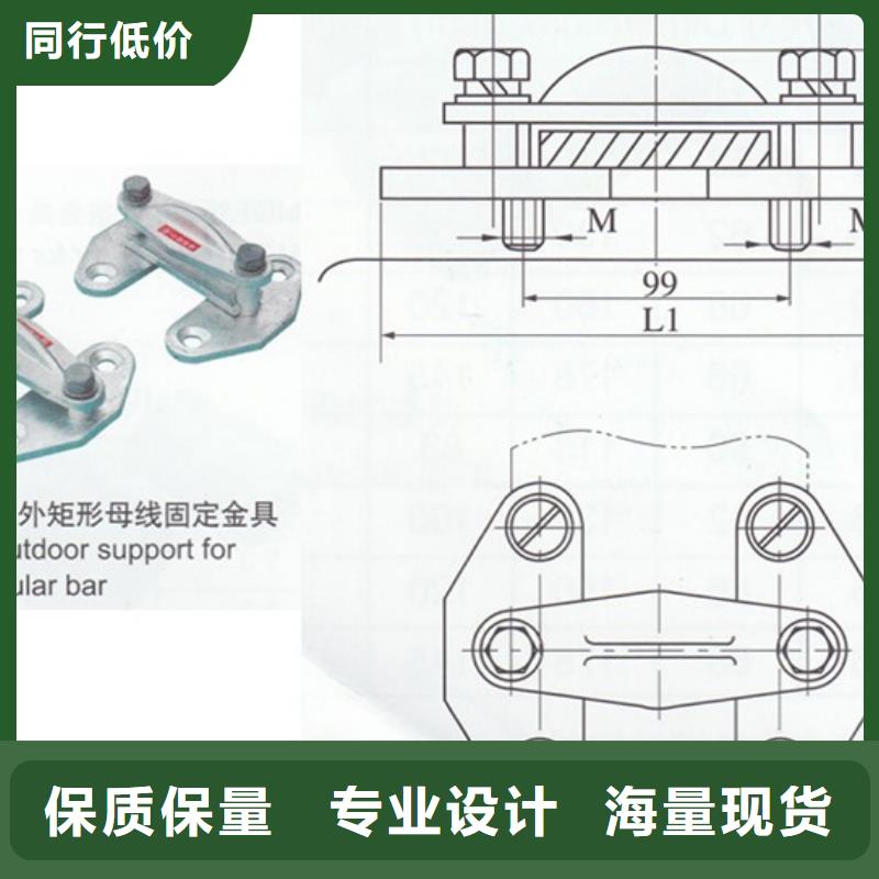 LMY-50*6铝排樊高电气