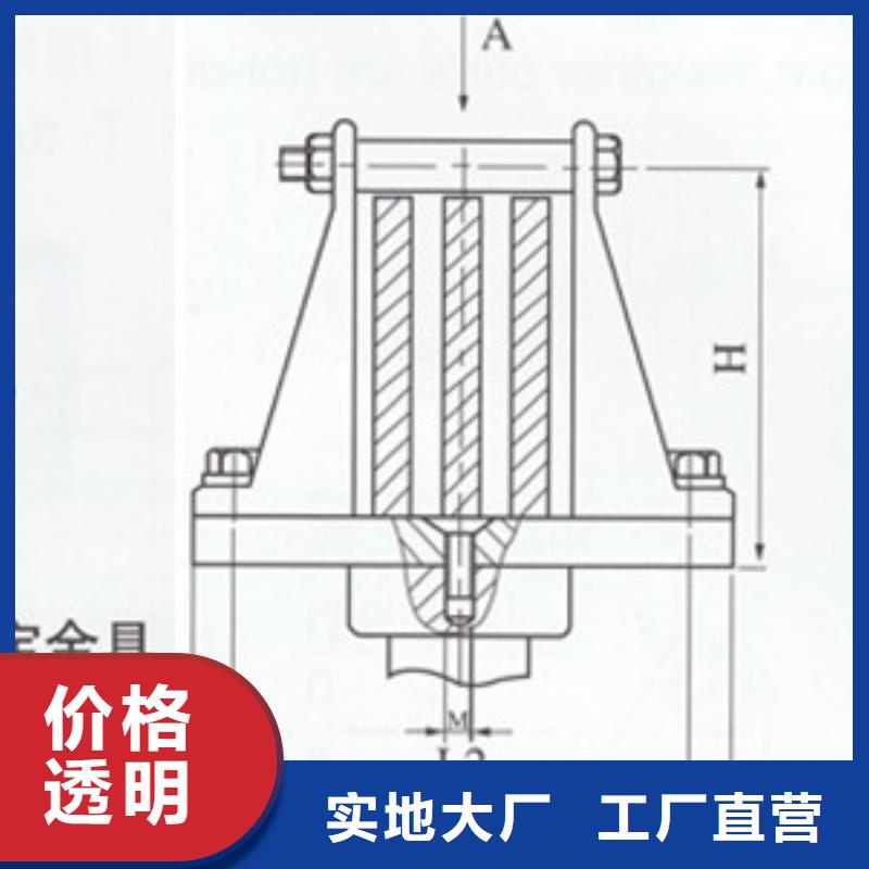 MGZ-250终端球