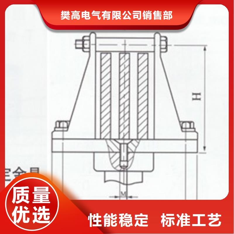 TMY-60*8高压母线樊高