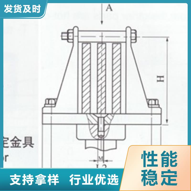 LMY-3*20铝排樊高电气