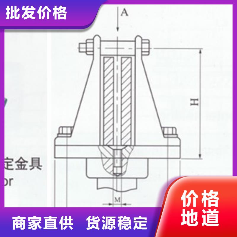 MGF-70母线夹具樊高