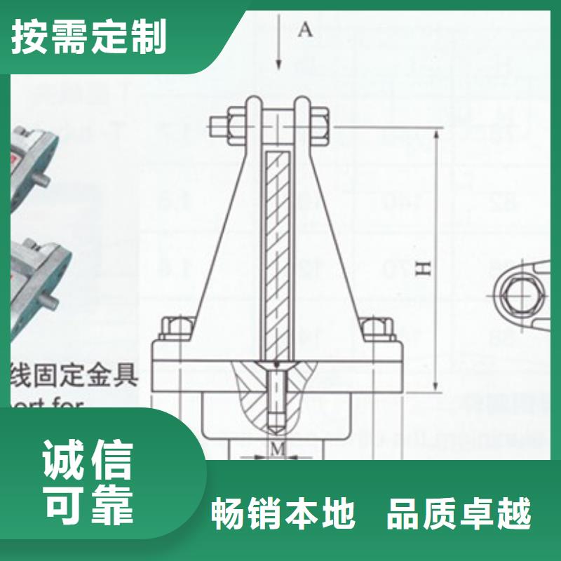 TMY-20*3母线樊高