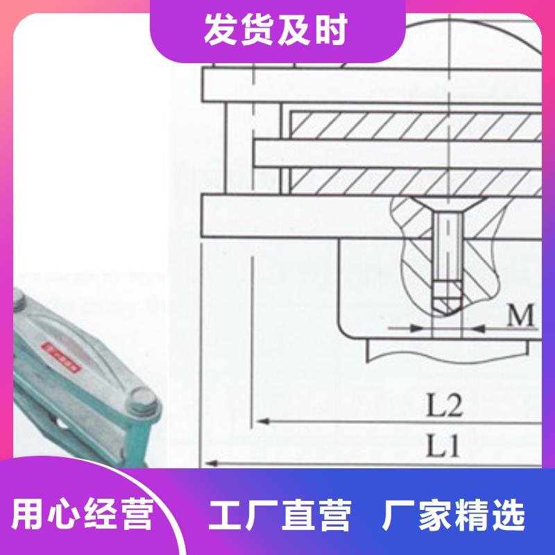 MWP-301固定夹具