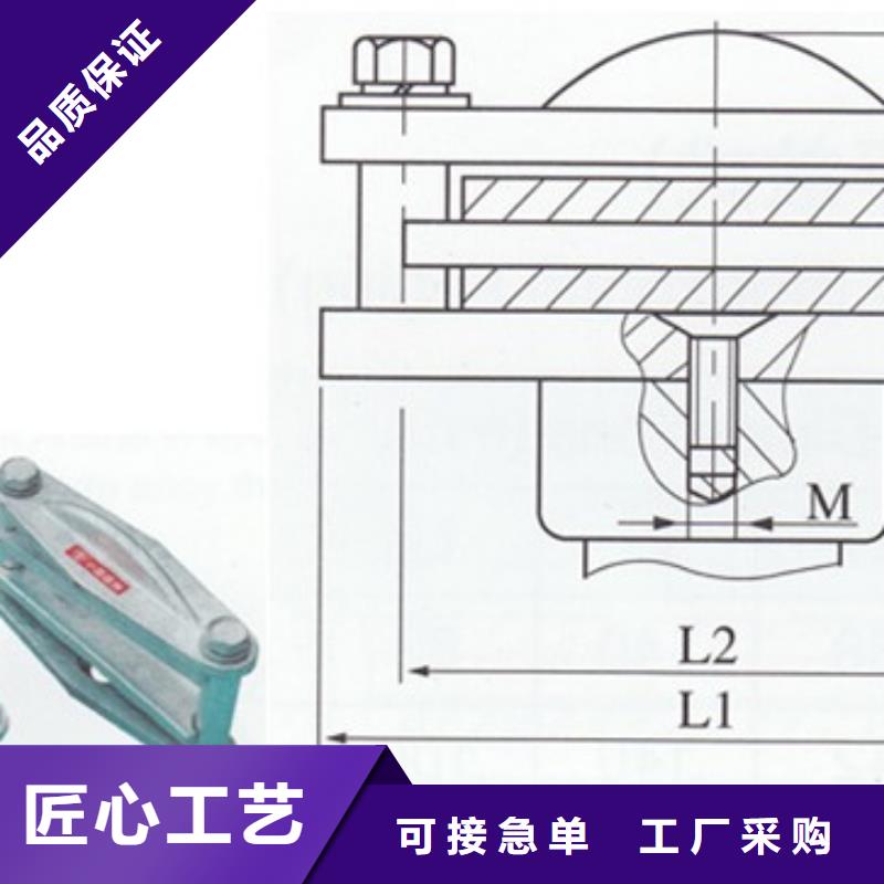 TMY-60*8高压母线樊高