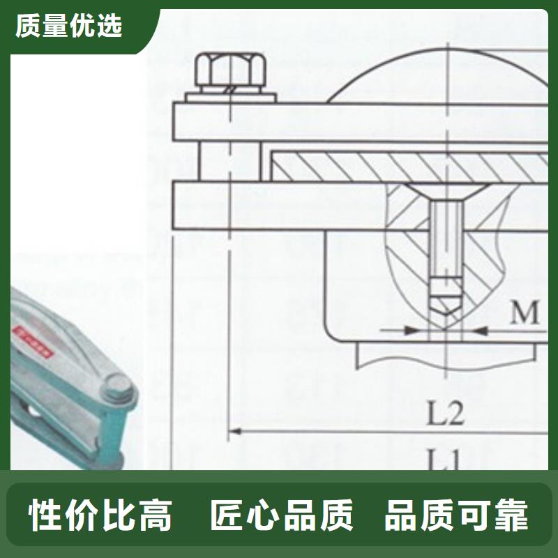 TMY-63*6.3铜排樊高