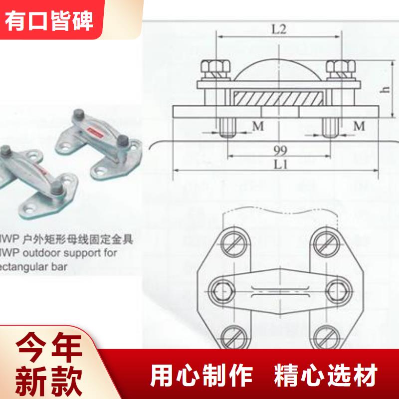 TMY-60*6母线樊高