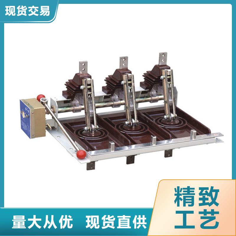 RWK2-0.5/800A低压隔离刀开关