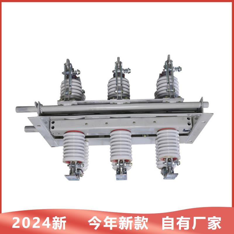 RWK-0.5/600A低压隔离开关