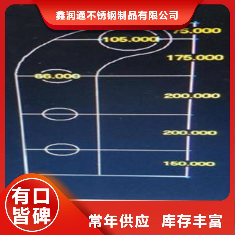 Q235材质钢板立柱切割_桥梁护栏生产厂家应用范围广泛