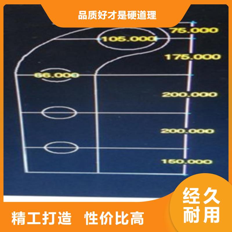 【不锈钢复合管不锈钢复合管护栏批发价格质量好】