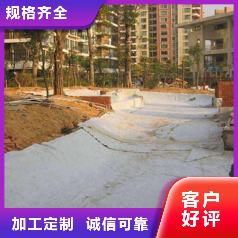 膨润土防水毯,【玻纤土工格栅】低价货源