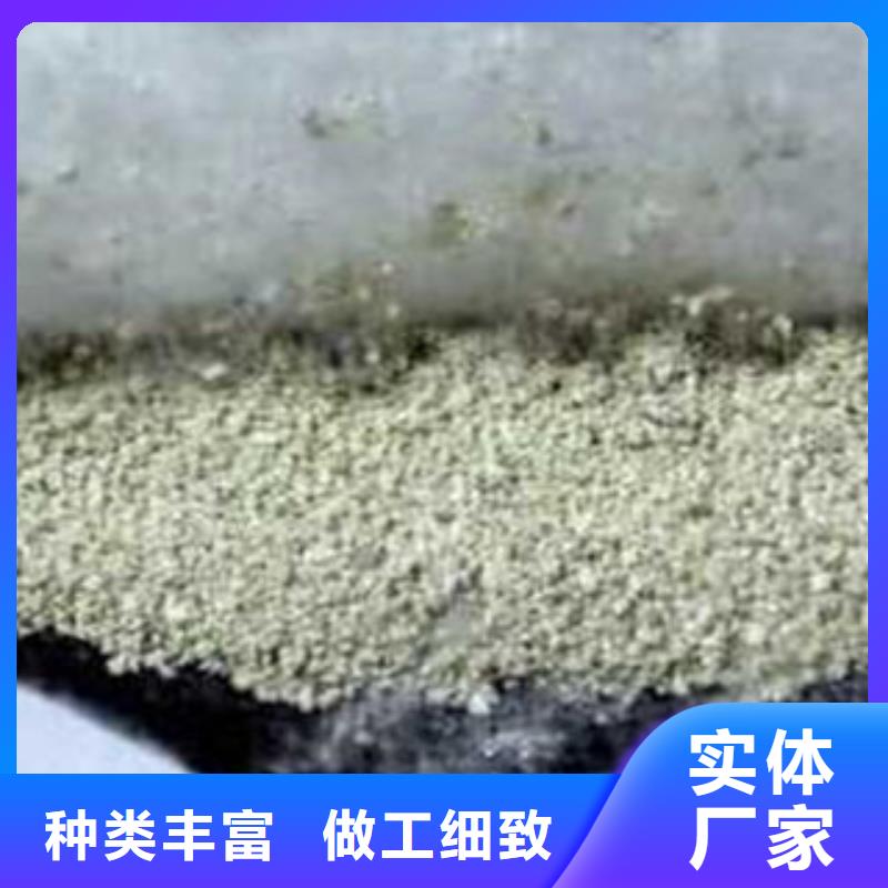 【膨润土防水毯防裂贴抗裂贴物流配货上门】