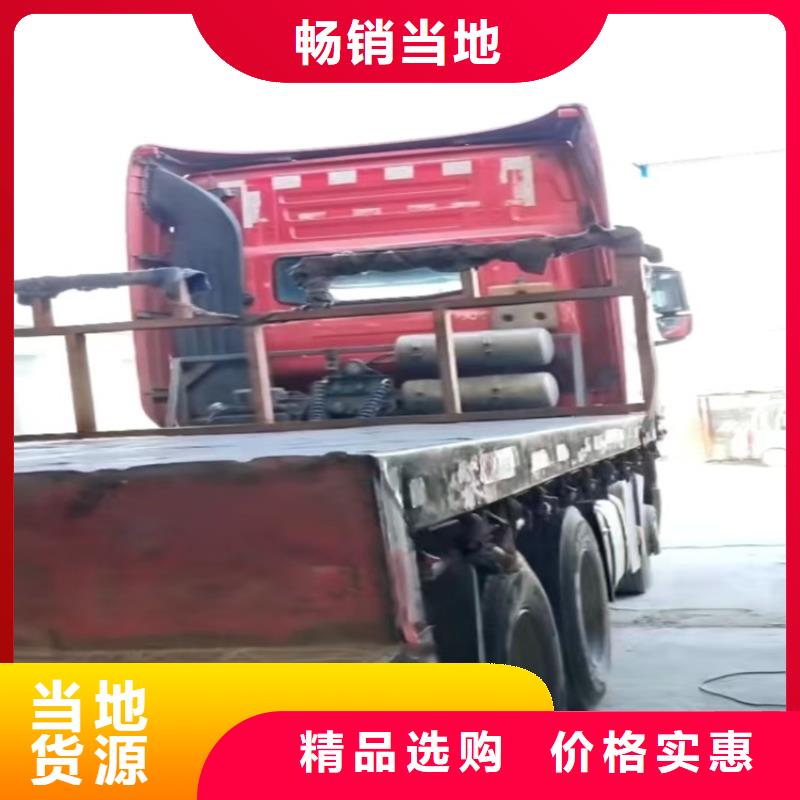 西湖18j621-3通风天窗设计安装　