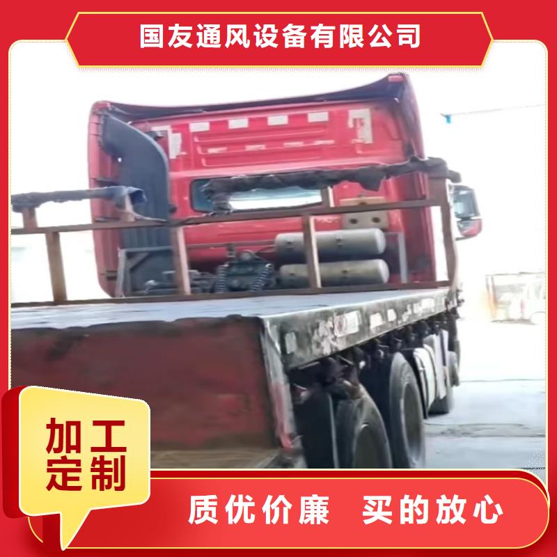 东丽11CJ3308J621-2价格