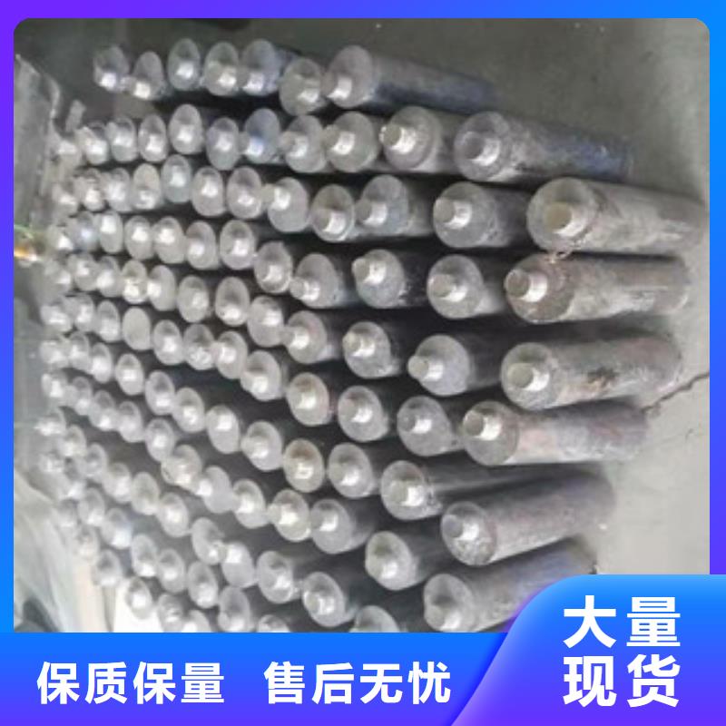 铅板一站式采购商家