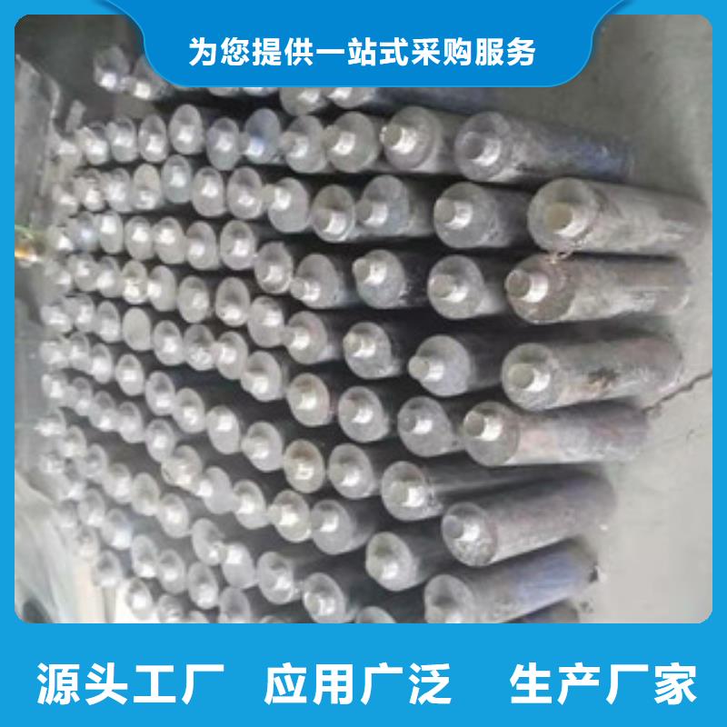 铅板源头把关放心选购