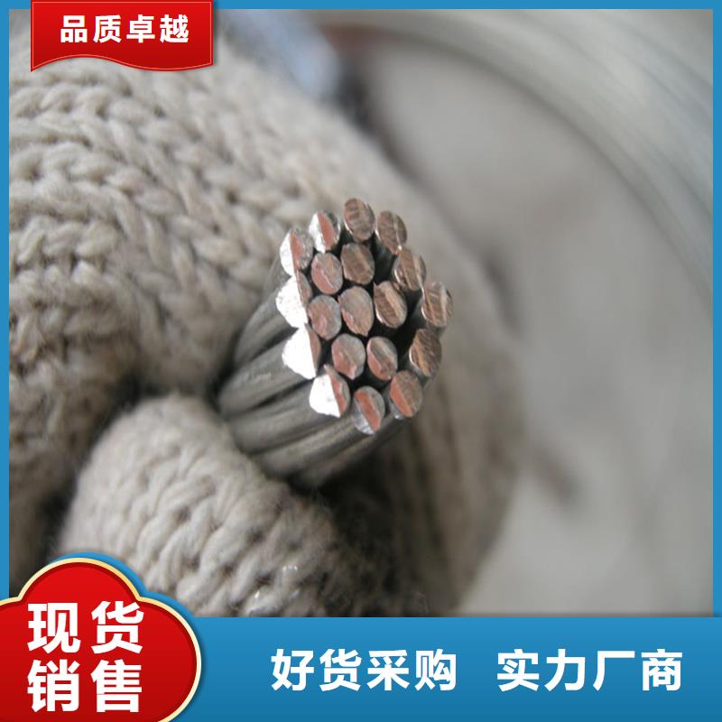 TJ-185平方镀锡铜绞线常用指南【厂家】