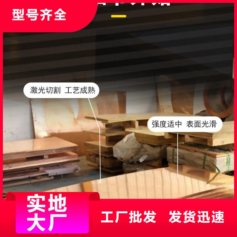 【铜箔卷】产品的详细参数、实时报价、行情走势、优质商品批发