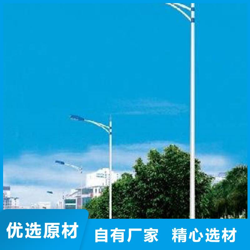 太阳能市电路灯厂家您想要的我们都有