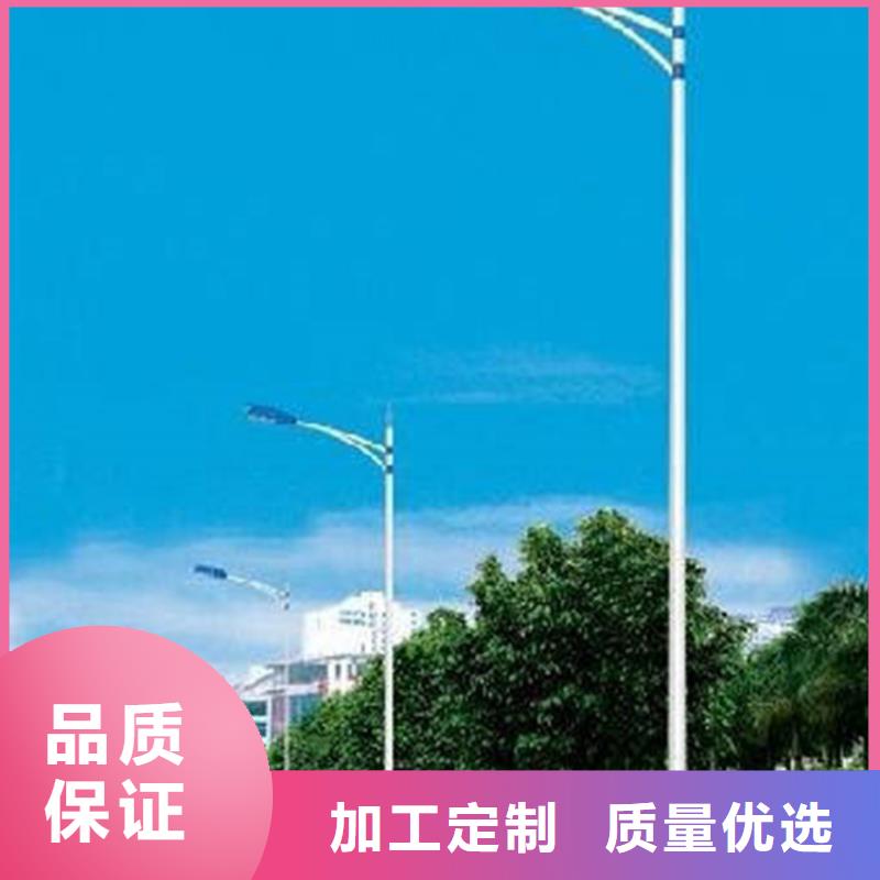 【太阳能市电】太阳能路灯厂家敢与同行比质量