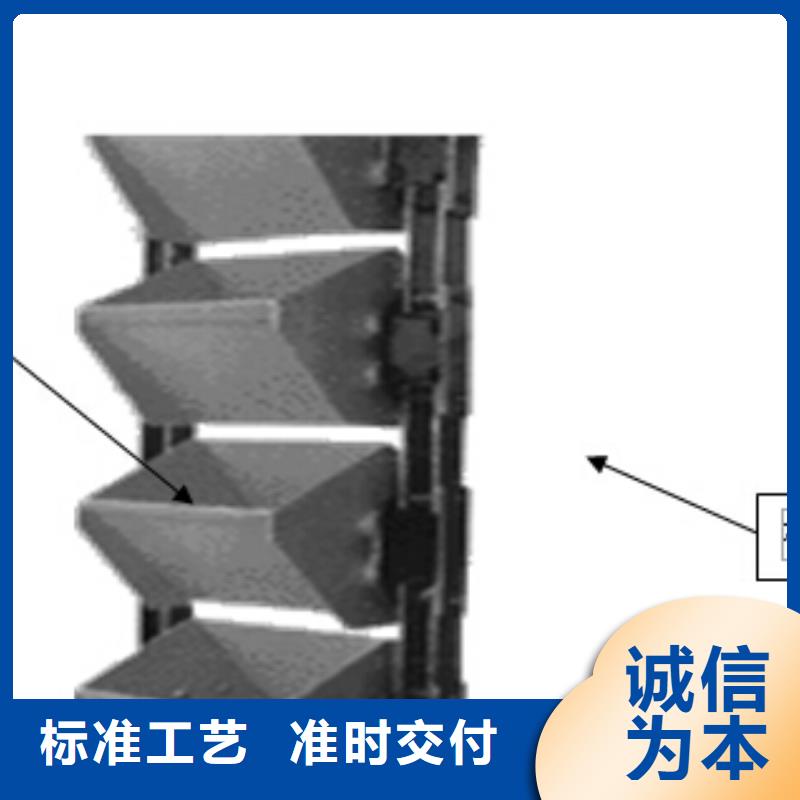 提升机粉尘加湿搅拌机实力厂商